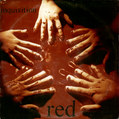 Red (1995)