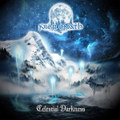 Celestial Darkness