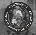 FROM INSPIRATION TO ACTION
