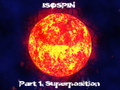 Part I: Superposition