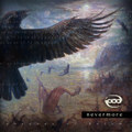 NEVERMORE