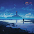 Lighthouse LP