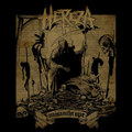 Misanthrope (Full Album)