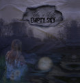 Empty Sky