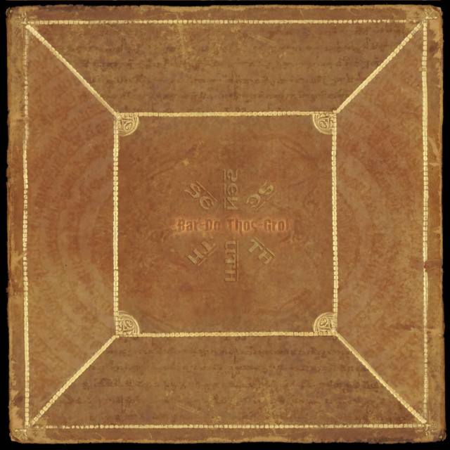 Bar-DoThos-Grol