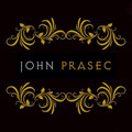 John Prasec - EP
