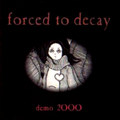 demo 2000