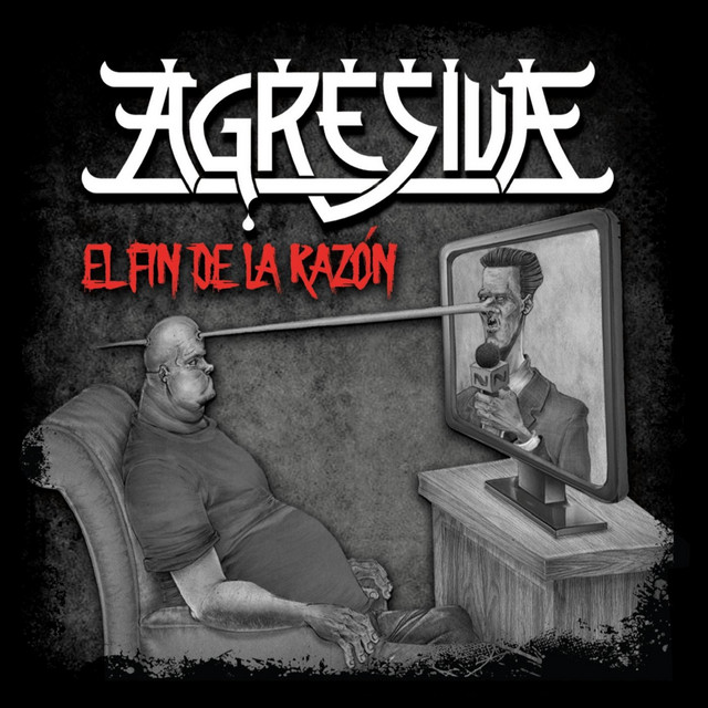 El Fin de la Razón