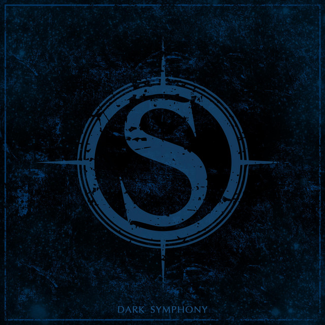 Dark Symphony