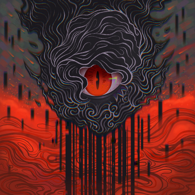 Corruption Within