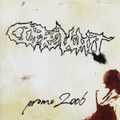 Promo 2006