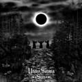 Under Satans Sun