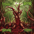 Impregnated Through Pathogenic Agony Split (2015)