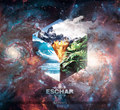 Elements - Remaster