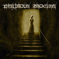 Split EP with Contorture