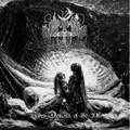 The Demons of the 2016