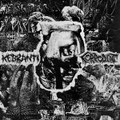 Split w/ Kebranti