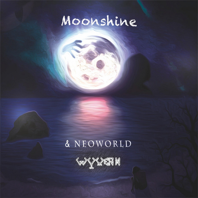 Moonshine & Neoworld