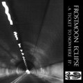 "A Ticket To Nowhere" (EP 2011)