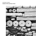 denial of the common mind e.p.