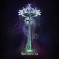 TwinBlades Ep