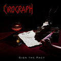 Sign the Pact