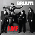 Jump (single)