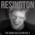 The Demo Collection Vol 2