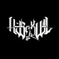 S/T EP