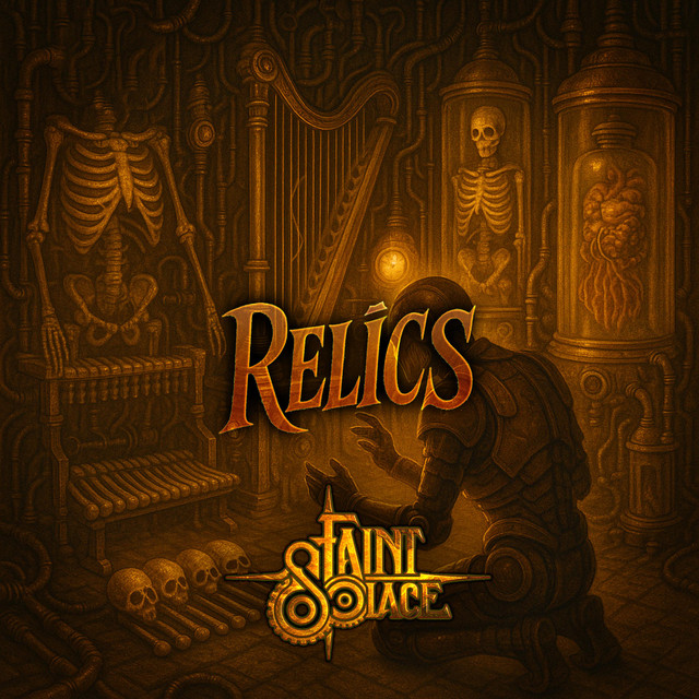 Relics