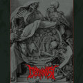 Demonist