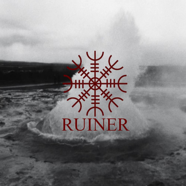 Ruiner