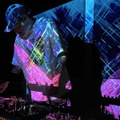 Live at Stars End Radio (EXCERPT) 8/10/25