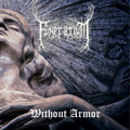 Without Armor 2019