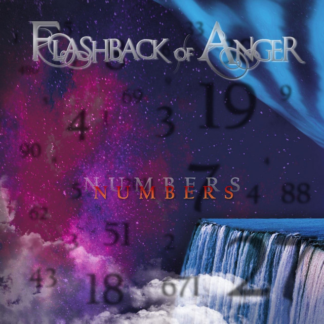 Numbers