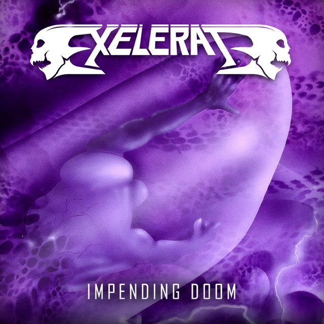 Impending Doom