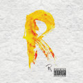R (instrumental album)