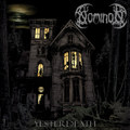 Yesterdeath