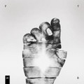 Negative