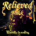 Eternity is ending