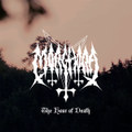 The Hour Of Death