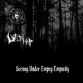 Strung Under Empty Empathy (2-Split)