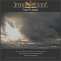 The Flood