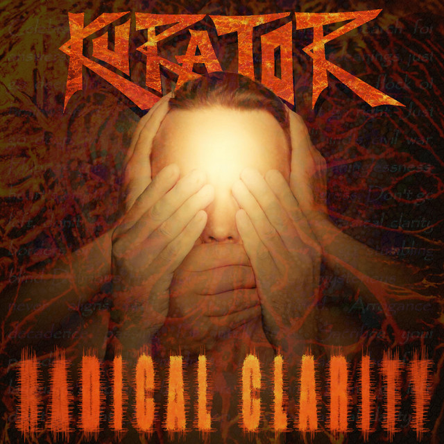 Radical Clarity