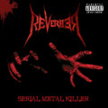 Serial Metal Killer