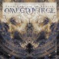 From Genesis To Demise (SINGLE)