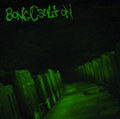 BongCauldron EP (2012 mix)