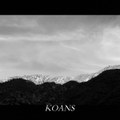 KOANS