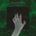 Resurgence EP