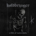 A Life of Melancholy